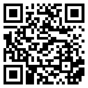 TripCraft Instagram QR code